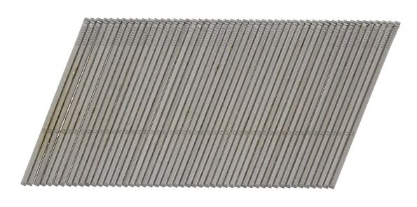 Afbeelding - https-www-ez-catalog-nl-Asset-5487f61c1ef644e7aafa80df3e3bc438-ImageFullSize-164090-jpg